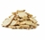 Jengibre Liofilizados x 60 gr - Pomona en internet