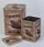 Caja de Lata Cookies Grande 21 x 15 Cm en internet