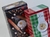 Caja de Lata Pasta Italiana Chica 15 x 10 Cm en internet