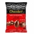 Chocolate Baño de Reposteria Leche x 500 Gr - CHOCOLART - comprar online