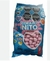Lenteja de Chocolate Corazon Rosa x 500 gr. - PALMESANO - comprar online