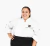 11/4 DEMO de Pascuas con Brenda Miramont de Lodiser en Lomas de Zamora - comprar online