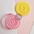 Cortante 3D Galletita Merengada 5.5 cm - comprar online
