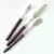 Espatula para Artesanias - Set x 3u.