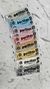 SALE Sprinkle Micro Perlas Mix Pastel.x 25 Gr Sin TACC- PASTELAR - comprar online