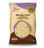 Micro Galletita de Chocolate Blanco x 1 kilo ARGENFRUT