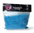 Sprinkles Micro Perlas Comestibles Celestes x 40 Gr - comprar online