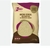 Micro Cereal de Chocolate Blanco x 1 Kg. - ARGENFRUT - comprar online