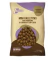 Micro Galletitas con Chocolate x 1 kg. - ARGENFRUT