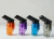 Micro Soplete para Reposteria x 1u - comprar online