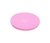 Mini Base Giratoria Rosa para Cookies 14 cm DOÑA CLARA en internet