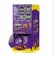 Huevitos Mini Cofler Relleno Chocotorta 8 Gr x 1 u. - comprar online