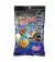 Lentejas de Chocolate Mini Rocklets x 150 gr. - ARCOR