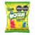 Gomitas Mogul Extreme Ositos x 200 gr.