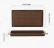 Molde para Chocolate Silicona Tableta de Chocolate Dubai 22 x 10 x 1.5 Cm- Molde de Silicona Chocolatero en internet