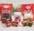 Chip de chocolate Blanco x 500 gr - MAPSA - La Botica del Pastelero - Bazar repostero y Regalos