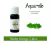 Colorante Acuarela Liquida Verde Musgo Claro x 15 ml - DRIP COLOR