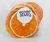 Rodaja de Naranja Deshidratada 25 u - comprar online