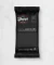 Pasta Americana Negra x 500 gr DECOR