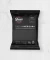 Pasta Americana Negra x 200 gr DECOR