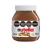 Pasta Ferrero Para Untar x 650 gr. - NUTELLA