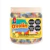 Huevitos de Pascua Chocolate 7 gr x 1 u. OVOLIN