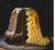 Molde Pandoro Panettone Aluminio 19 x 16 Cm - La Botica del Pastelero - Bazar repostero y Regalos