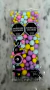 Sprinkles Granas Drops Mix Perlas Pastel Mate 30gr PASTELAR - - comprar online