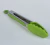 Pinza de Silicona Verde x 26,5 cm. - comprar online