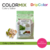 Color Mix - Gourmet Pistacho x 1.5 Kg