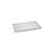Placa Para Horno Pionono N° 4 - 27 x 37 cm - DOÑA CLARA