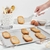 Placa para Horno Pionono N° 2 - 22 x 32 cm DOÑA CLARA - comprar online