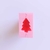 Roller Arbolito Navidad. - 3D - comprar online
