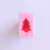Roller Arbolito Navidad. - 3D - comprar online