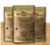 Semillas de Sesamo Integral x 200 gr. - NATURAL SEED - comprar online