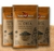 Semillas de Chia x 200 gr. - NATURAL SEED - comprar online