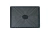 Placa de Silicona Antiadherente Microperforada 37x 27 cm SIL&HOME - comprar online