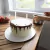 Varillas de Soporte para Torta 39 cm. x 5 u. - LA BOTICA