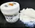 Azul - Stearling Pearl x 4 gr. - KING DUST
