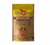 Granola Natural Seed x 200 gr. - NATURAL SEED - comprar online