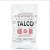 Azúcar Impalpable Talco x 1 kg - DEWEY