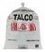 Azúcar Impalpable Talco sin fraccionar x 10 kg DEWEY