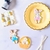 28/03 - Taller cookies pascuas con Mara - comprar online