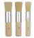 Pincel Brocha Taponador p/ Stencil N6
