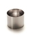 Aro Cintura Timbal Acero Inox Nº7 5 cm (alto) DOÑA CLARA