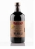 Extracto de Vainilla Natural Edicion 80 Aniversario x 500 cc. Envase Vidrio - CASTILLO