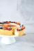 Crema Whip Topping sabor Chantilly x 4 kg - RICH en internet