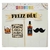 Topper Papel Feliz Dia Papa Whisky x 5u
