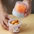 Contenedor para Yogurt y Cereal 310 Ml y 360 Ml - comprar online