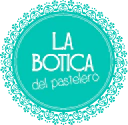 La Botica del Pastelero - Bazar repostero y Regalos